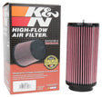 K&N 17-19 Polaris Slingshot SLR 2384cc Direct Fit Replacement Air Filter K&N Engineering Air Filters - Drop In  AXOPROS