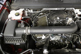 K&N 17-20 Chevrolet Colorado V6-3.6L F/I 57 Series FIPK Performance Intake Kit K&N Engineering Cold Air Intakes  AXOPROS