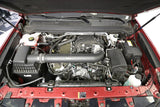 K&N 17-20 Chevrolet Colorado V6-3.6L F/I 57 Series FIPK Performance Intake Kit K&N Engineering Cold Air Intakes  AXOPROS