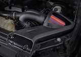 K&N 17-20 Ford F150/Raptor V6 3.5L NextGen Cold Air Intake K&N Engineering Cold Air Intakes  AXOPROS
