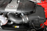 K&N 18-19 Ford Mustang GT V8-5.0L 57 Series FIPK Performance Intake Kit K&N Engineering Cold Air Intakes  AXOPROS
