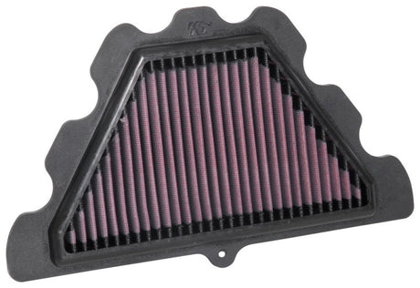 K&N 18-19 Kawasaki Z900RS - 948CC Replacement Air Filter K&N Engineering Air Filters - Direct Fit  AXOPROS