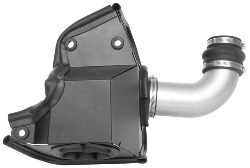 K&N 18-19 Mazda 6 2.5L Turbo Typhoon Air Intake K&N Engineering Cold Air Intakes  AXOPROS