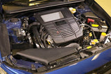 K&N 18-19 Subaru WRX 2.0L Turbo Typhoon Air Intake K&N Engineering Cold Air Intakes  AXOPROS