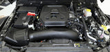 K&N 18-20 Jeep Wrangler JL 2.0L Aircharger Performance Intake K&N Engineering Cold Air Intakes  AXOPROS