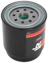 K&N 18-22 Dodge RAM 6.7L L6 Diesel Fuel Filter K&N Engineering Fuel Filters  AXOPROS