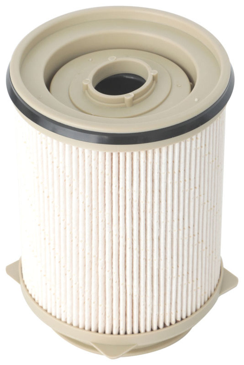 K&N 18-22 Dodge RAM 6.7L L6 Diesel Fuel Filter K&N Engineering Fuel Filters  AXOPROS