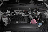 K&N 18-23 Volkswagen Atlas V6 3.6L Performance Air Intake System K&N Engineering Cold Air Intakes  AXOPROS