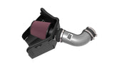 K&N 18-23 Volkswagen Atlas V6 3.6L Performance Air Intake System K&N Engineering Cold Air Intakes  AXOPROS