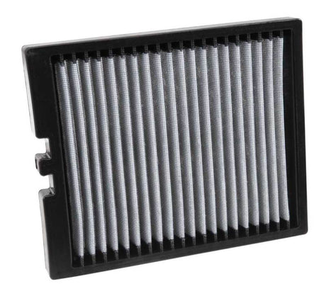 K&N 18 Ford Taurus 3.5L Cabin Air Filter K&N Engineering Cabin Air Filters  AXOPROS