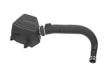 K&N 19-20 Chevrolet 1500 2.7L L4 F/I AirCharger Performance Intake System K&N Engineering Cold Air Intakes  AXOPROS