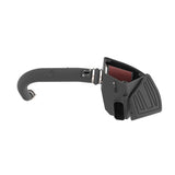 K&N 19-20 Chevrolet 1500 2.7L L4 F/I AirCharger Performance Intake System K&N Engineering Cold Air Intakes  AXOPROS