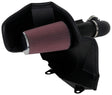 K&N 19-20 Chevrolet Blazer / GMC Arcadia Aircharger Performance Air Intake System K&N Engineering Cold Air Intakes  AXOPROS