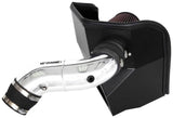 K&N 19-20 Dodge Ram 2500/3500 6.4L V8 F/I Performance Air Intake Kit K&N Engineering Cold Air Intakes  AXOPROS