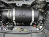 K&N 19-20 Honda Talon 1000CC Aircharger Performance Intake K&N Engineering Air Filters - Drop In  AXOPROS