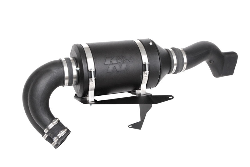 K&N 19-20 Honda Talon 1000CC Aircharger Performance Intake K&N Engineering Air Filters - Drop In  AXOPROS