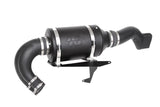 K&N 19-20 Honda Talon 1000CC Aircharger Performance Intake K&N Engineering Air Filters - Drop In  AXOPROS