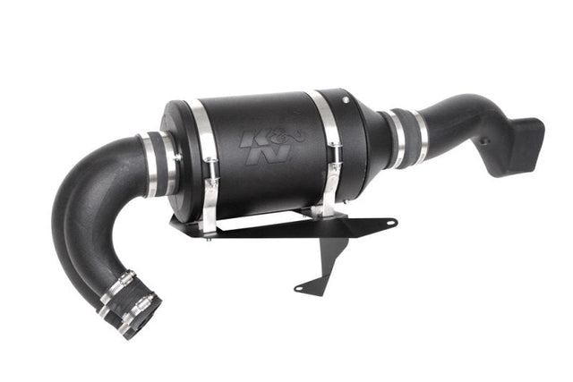 K&N 19-20 Honda Talon 1000CC Aircharger Performance Intake K&N Engineering Air Filters - Drop In  AXOPROS