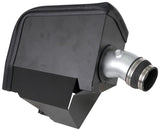 K&N 19-20 Hyundai Veloster L4-2.0L F/I Typhoon Performance Air Intake System K&N Engineering Cold Air Intakes  AXOPROS
