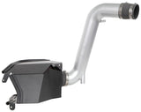 K&N 19-20 Hyundai Veloster R L4-1.6L F/I Typhoon Performance Air Intake System K&N Engineering Cold Air Intakes  AXOPROS