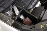 K&N 19-20 Jeep Cherokee L4-2.4L Performance Air Intake Kit K&N Engineering Cold Air Intakes  AXOPROS