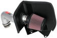 K&N 19-20 Jeep Cherokee L4-2.4L Performance Air Intake Kit K&N Engineering Cold Air Intakes  AXOPROS