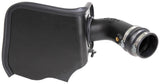K&N 19-20 Jeep Cherokee V6-3.2L Aircharger Performance Intake K&N Engineering Cold Air Intakes  AXOPROS