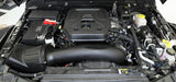 K&N 19-20 Jeep Wrangler JL 2.0L L4 F/I Turbo Performance Intake Kit K&N Engineering Cold Air Intakes  AXOPROS