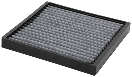 K&N 19-20 Mazda 3 - 2.5L L4 / 2020 CX-30 2.5L L4 Replacement Cabin Air Filter K&N Engineering Cabin Air Filters  AXOPROS