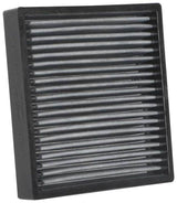 K&N 19-20 Nissan Altima Cabin Air Filter K&N Engineering Cabin Air Filters  AXOPROS