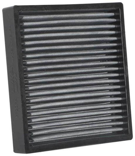 K&N 19-20 Nissan Altima Cabin Air Filter K&N Engineering Cabin Air Filters  AXOPROS