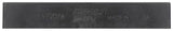 K&N 19-20 Nissan Altima Cabin Air Filter K&N Engineering Cabin Air Filters  AXOPROS