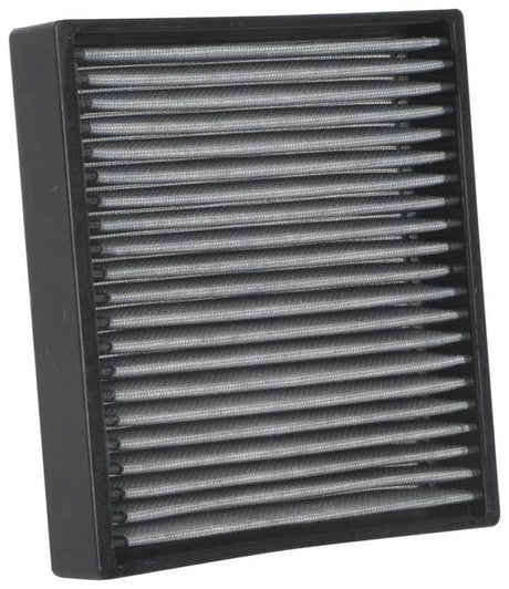 K&N 19-20 Nissan Altima Cabin Air Filter K&N Engineering Cabin Air Filters  AXOPROS