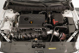 K&N 19-20 Nissan Altima L4-2.5L Typhoon Short Ram Intake K&N Engineering Cold Air Intakes  AXOPROS