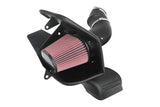 K&N 19-20 Ram 2500/3500 L6-6.7L Diesel Aircharger Performance Intake K&N Engineering Cold Air Intakes  AXOPROS
