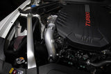 K&N 19-21 Kia Stringer  V6-3.3L Charge Pipe Kit K&N Engineering Turbo Inlets  AXOPROS