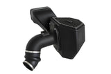 K&N 19-21 Ram 2500/3500 6.7L L6 DSL AirCharger Performance Intake System K&N Engineering Cold Air Intakes  AXOPROS
