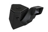 K&N 19-21 Ram 2500/3500 6.7L L6 DSL AirCharger Performance Intake System K&N Engineering Cold Air Intakes  AXOPROS