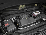 K&N 19-22 Chevy Silverado 1500 5.3/6.2L Catch Can. Oil Separator K&N Engineering Oil Separators  AXOPROS