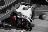 K&N 19-22 Chevy Silverado 1500 5.3/6.2L Catch Can. Oil Separator K&N Engineering Oil Separators  AXOPROS