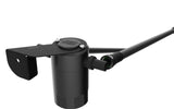 K&N 19-22 Chevy Silverado 1500 5.3/6.2L Catch Can. Oil Separator K&N Engineering Oil Separators  AXOPROS