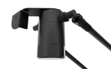 K&N 19-22 Chevy Silverado 1500 5.3/6.2L Catch Can. Oil Separator K&N Engineering Oil Separators  AXOPROS