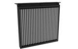 K&N 19-23 Subaru Forester Cabin Air Filter K&N Engineering Cabin Air Filters  AXOPROS