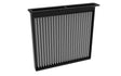 K&N 19-23 Subaru Forester Cabin Air Filter K&N Engineering Cabin Air Filters  AXOPROS