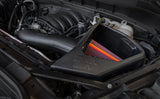 K&N 19-24 Chevy Silverado (5.3L/6.2L V8) NextGen Cold Air Intake K&N Engineering Cold Air Intakes  AXOPROS