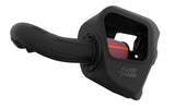 K&N 19-24 Dodge Ram 1500 (5.7L V8) NextGen Cold Air Intake K&N Engineering Cold Air Intakes  AXOPROS
