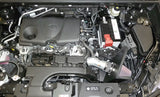 K&N 19 Toyota Rav4 Typhoon Air Intake - AXOPROS