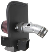 K&N 19 Toyota Rav4 Typhoon Air Intake - AXOPROS