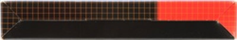 K&N 1975 Alfa Romeo Alfa 6 Replacement Air Filter K&N Engineering Air Filters - Drop In  AXOPROS