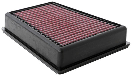K&N 20-21 Buick Encore GX L3-1.2L F/I Replacement Drop In Air Filter K&N Engineering Air Filters - Drop In  AXOPROS